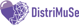 DistriMuSe_logo