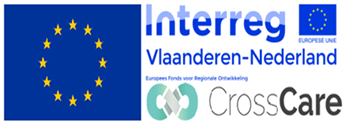 IVNCC logo