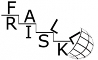 fallrisk logo